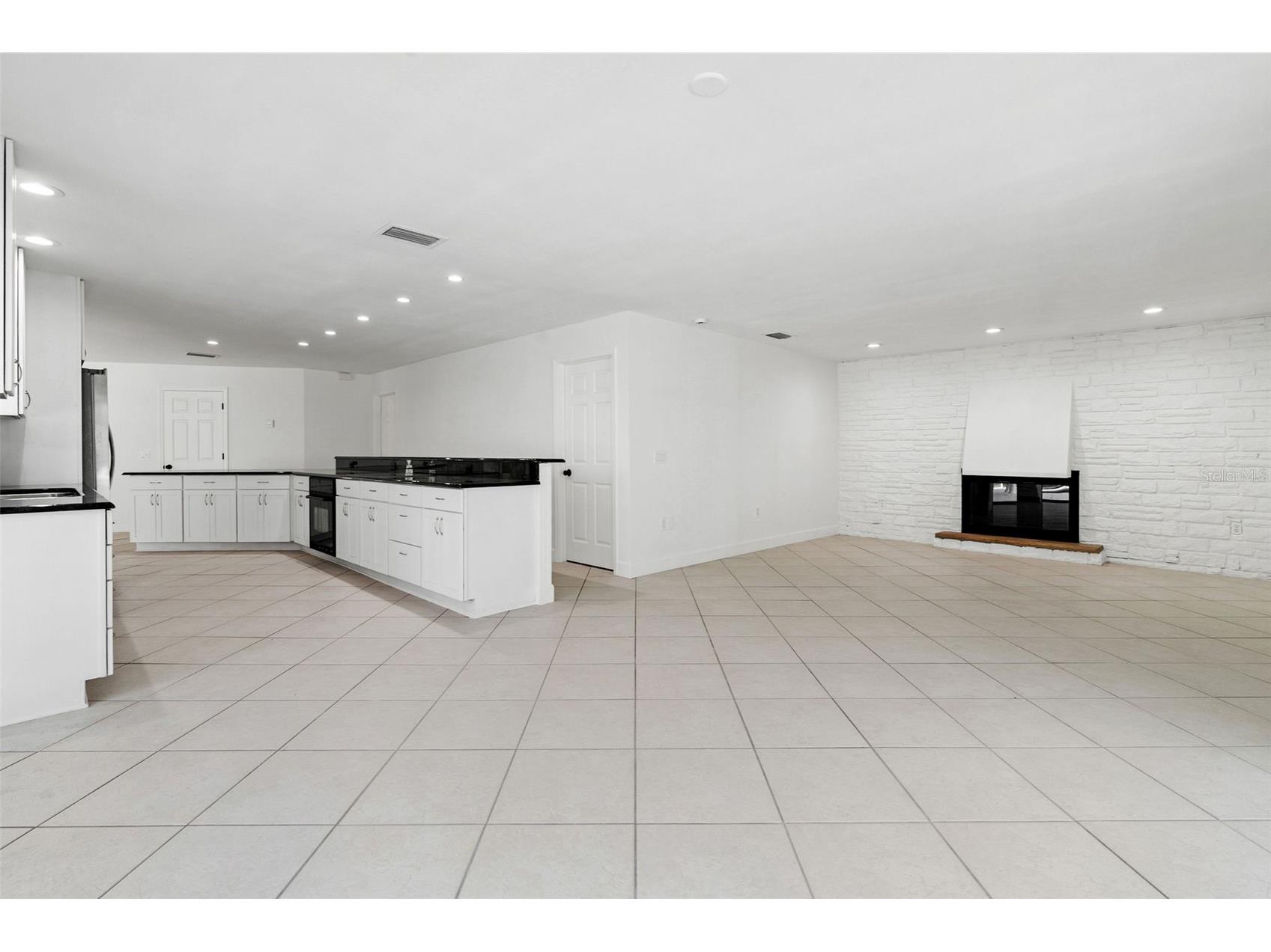 1106 Hummingbird Lane Brandon FL 33511 TB8455071 image18