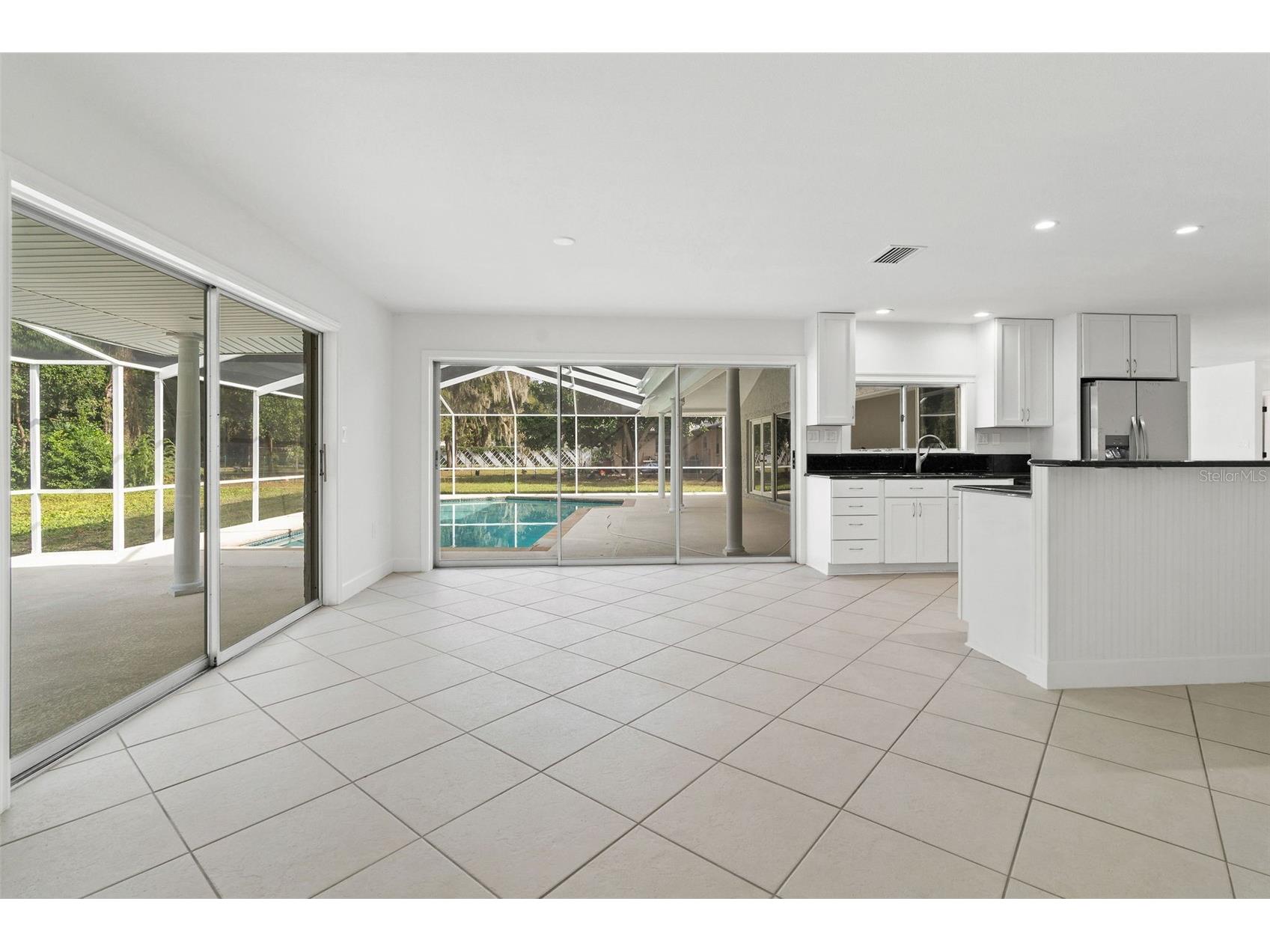 1106 Hummingbird Lane Brandon FL 33511 TB8455071 image19