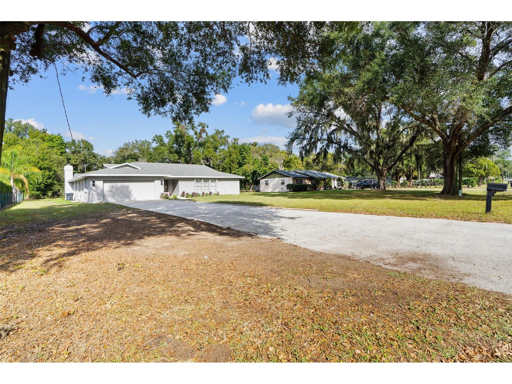 1106 Hummingbird Lane Brandon FL 33511 TB8455071 image2