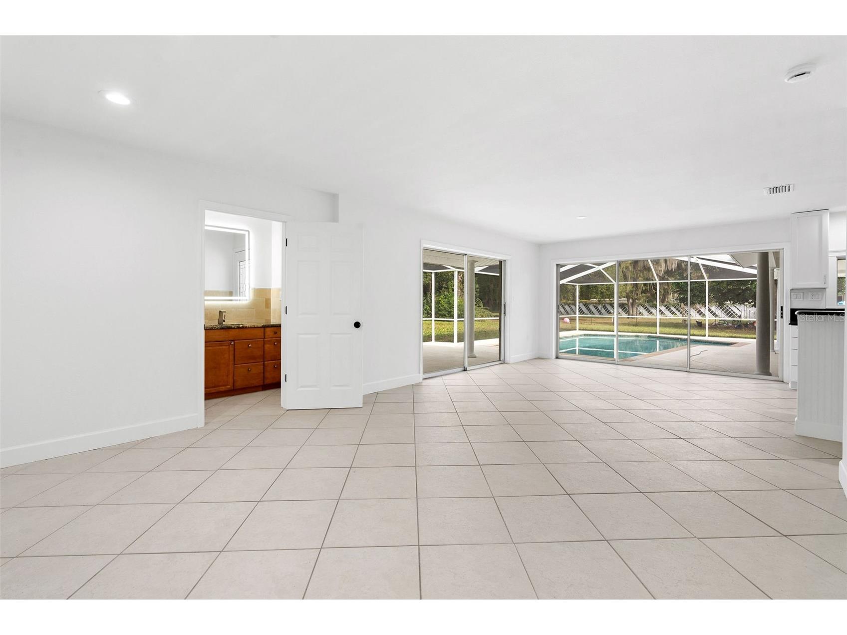 1106 Hummingbird Lane Brandon FL 33511 TB8455071 image22