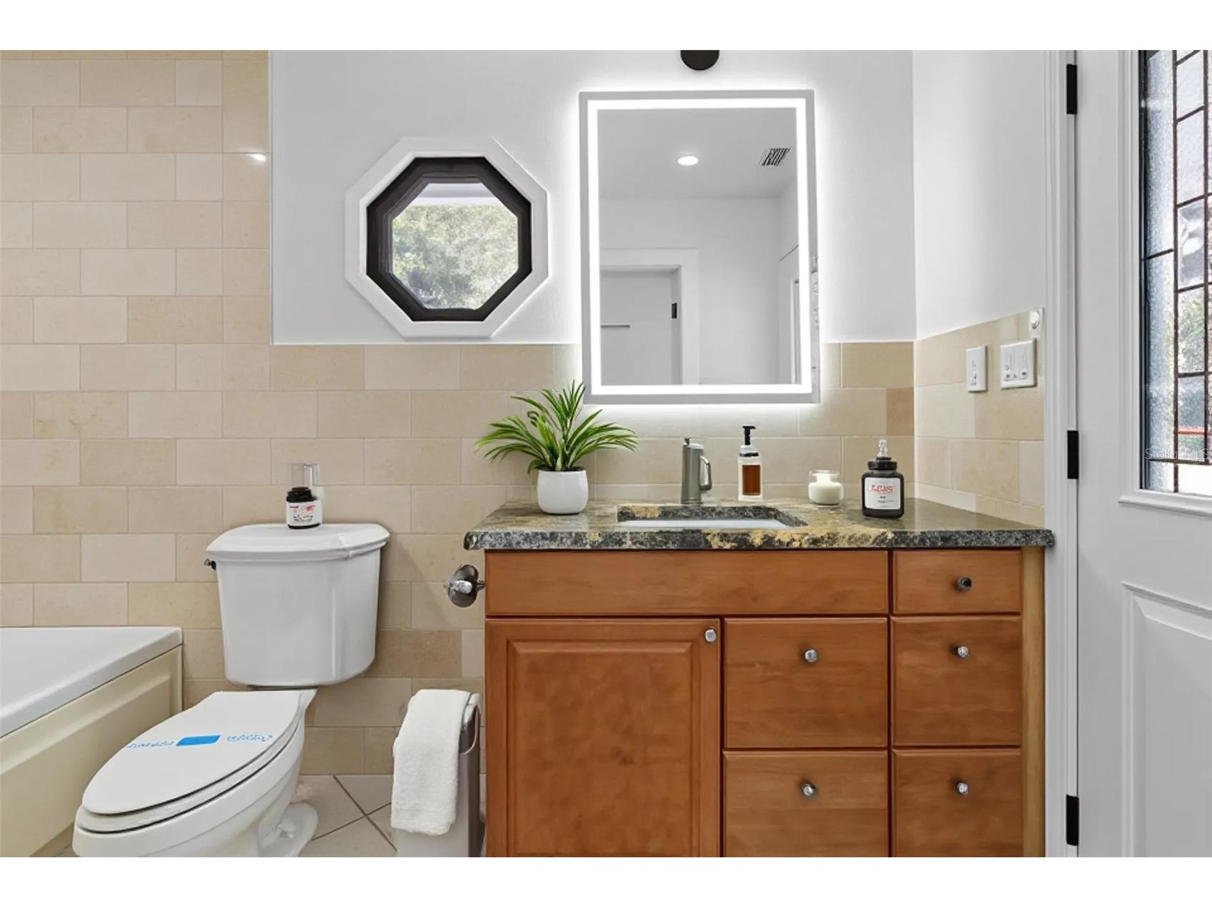 1106 Hummingbird Lane Brandon FL 33511 TB8455071 image23