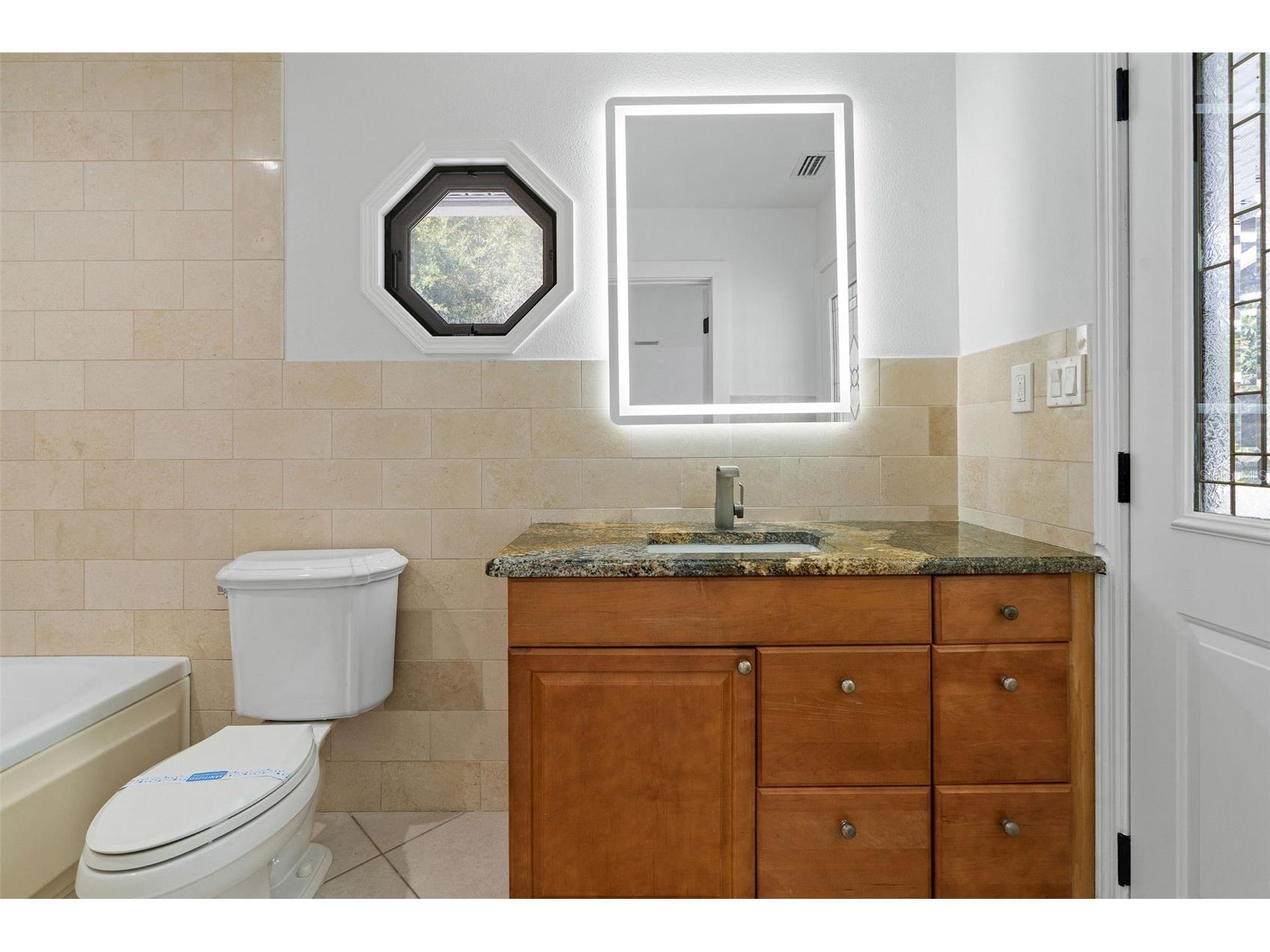 1106 Hummingbird Lane Brandon FL 33511 TB8455071 image24