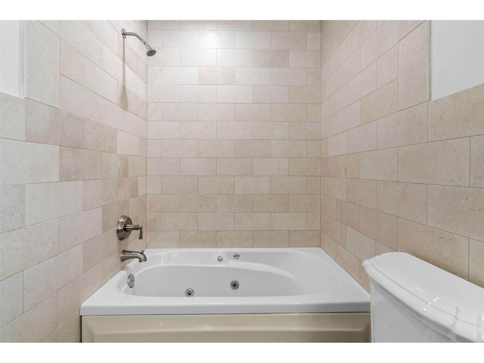 1106 Hummingbird Lane Brandon FL 33511 TB8455071 image25