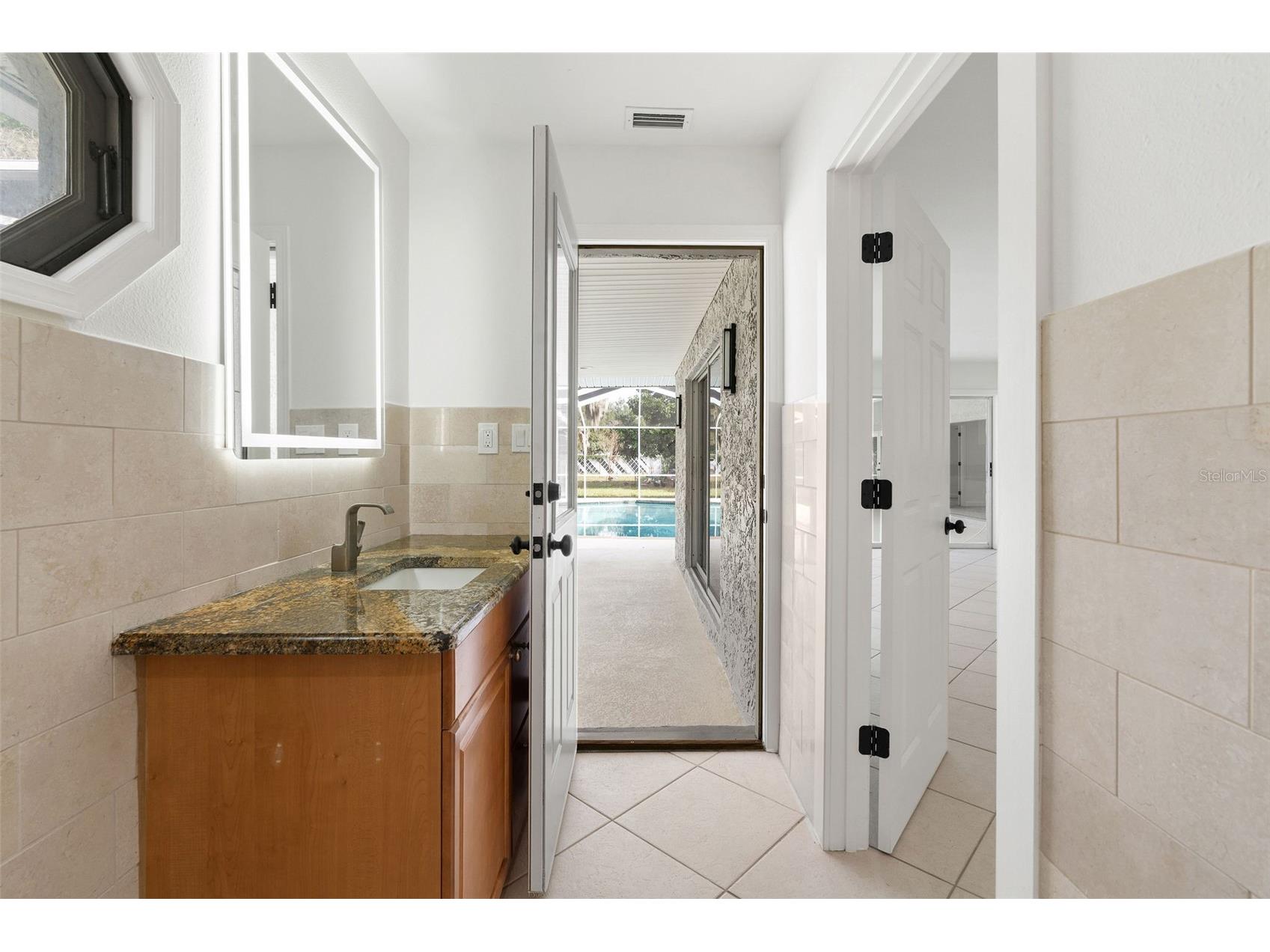 1106 Hummingbird Lane Brandon FL 33511 TB8455071 image26