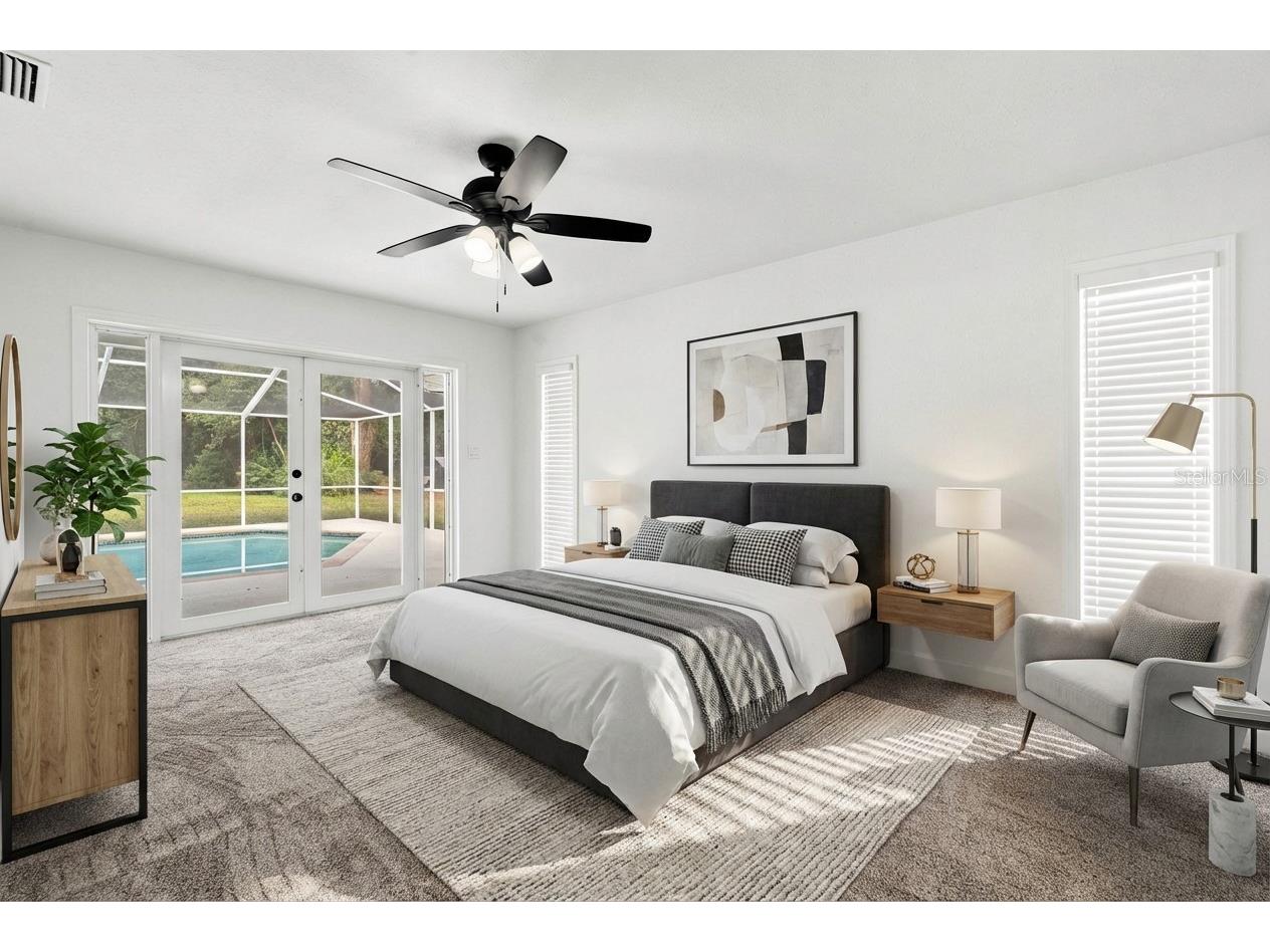 1106 Hummingbird Lane Brandon FL 33511 TB8455071 image27