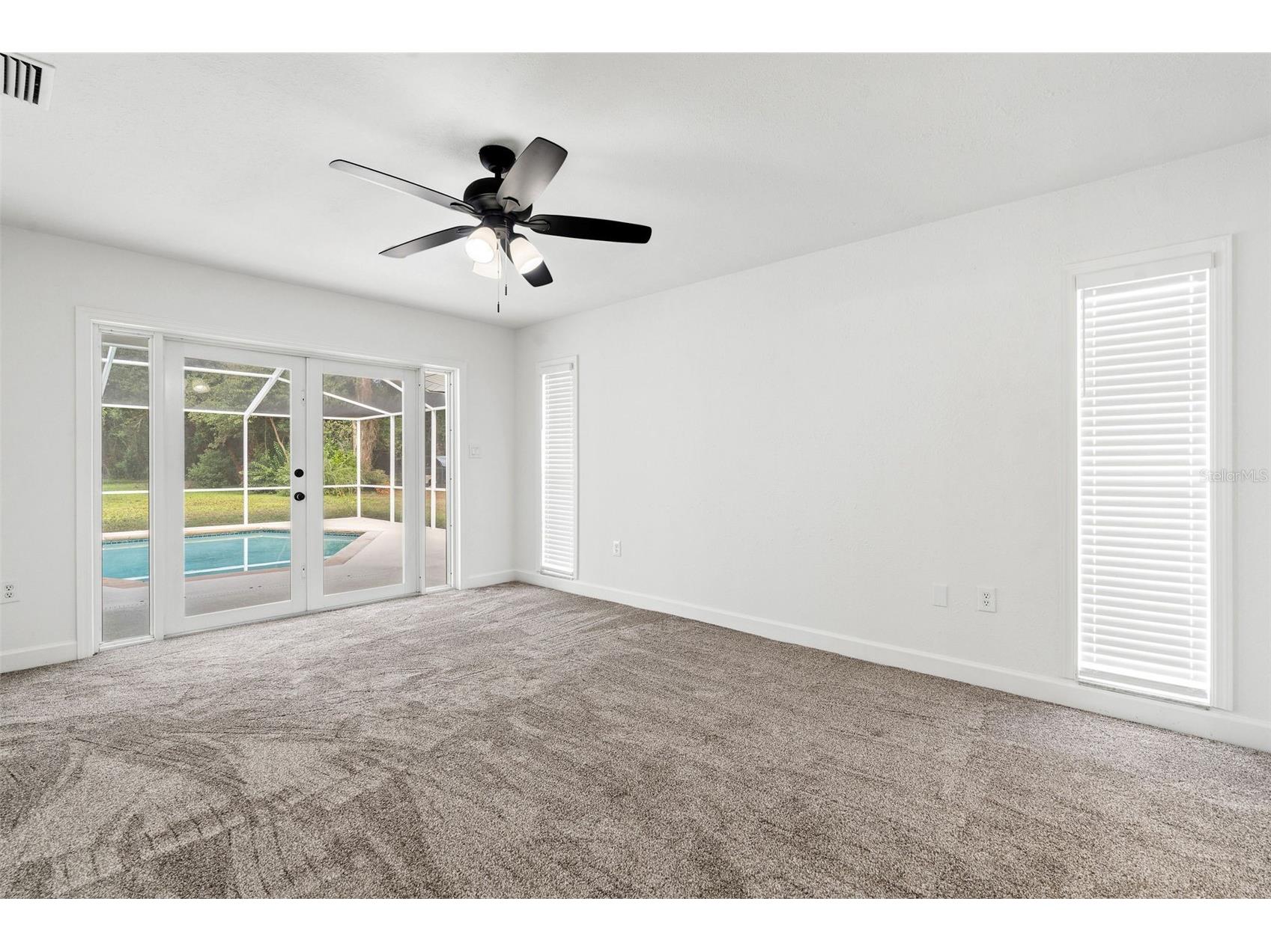 1106 Hummingbird Lane Brandon FL 33511 TB8455071 image28
