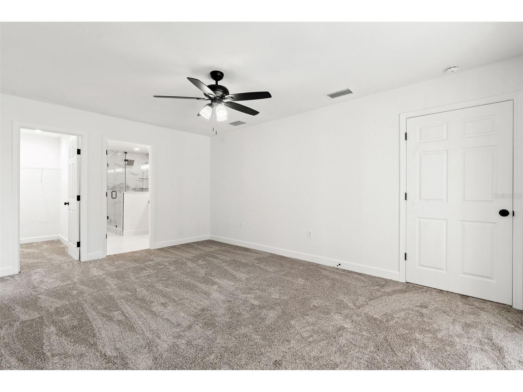1106 Hummingbird Lane Brandon FL 33511 TB8455071 image29