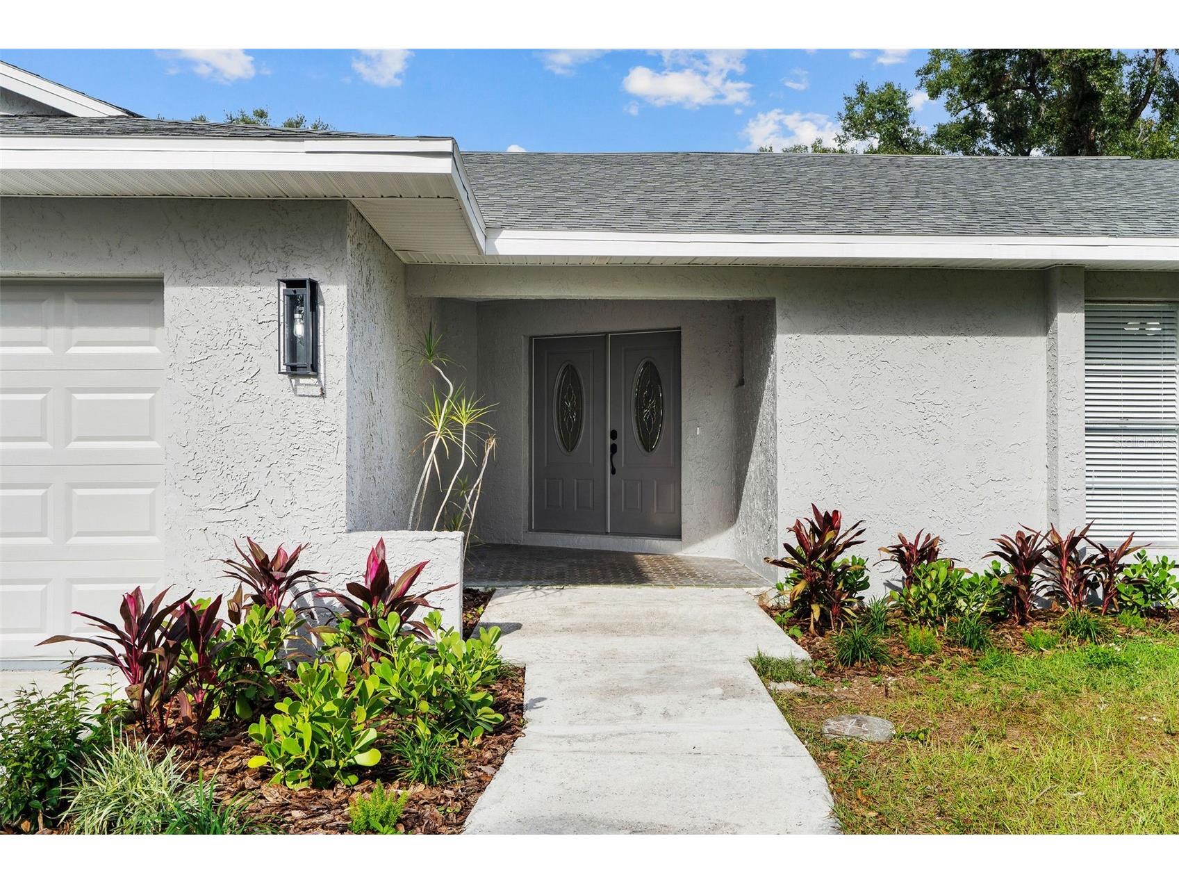 1106 Hummingbird Lane Brandon FL 33511 TB8455071 image3