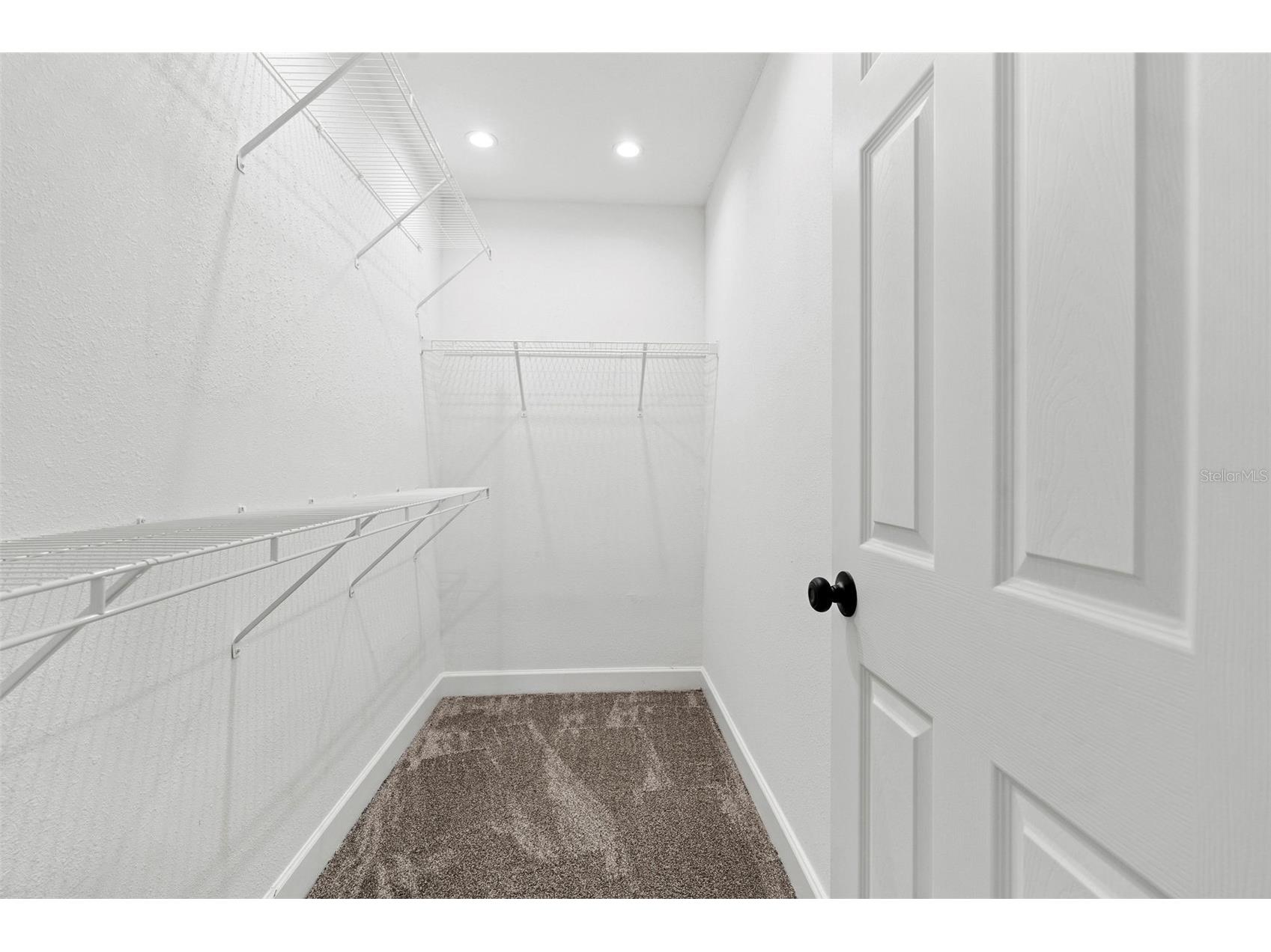 1106 Hummingbird Lane Brandon FL 33511 TB8455071 image30