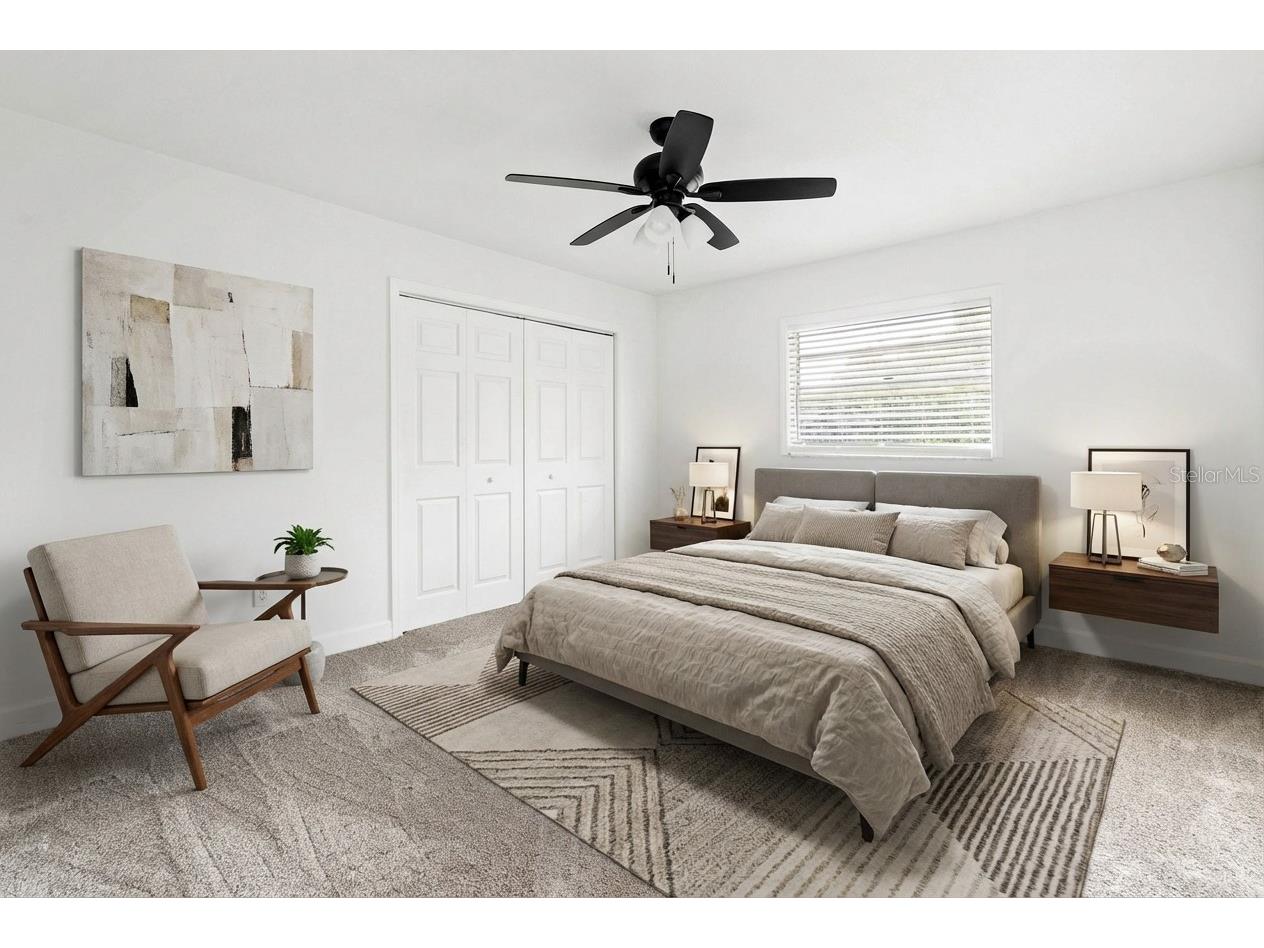 1106 Hummingbird Lane Brandon FL 33511 TB8455071 image34