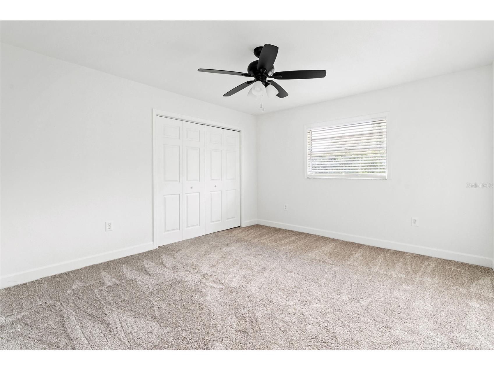 1106 Hummingbird Lane Brandon FL 33511 TB8455071 image35