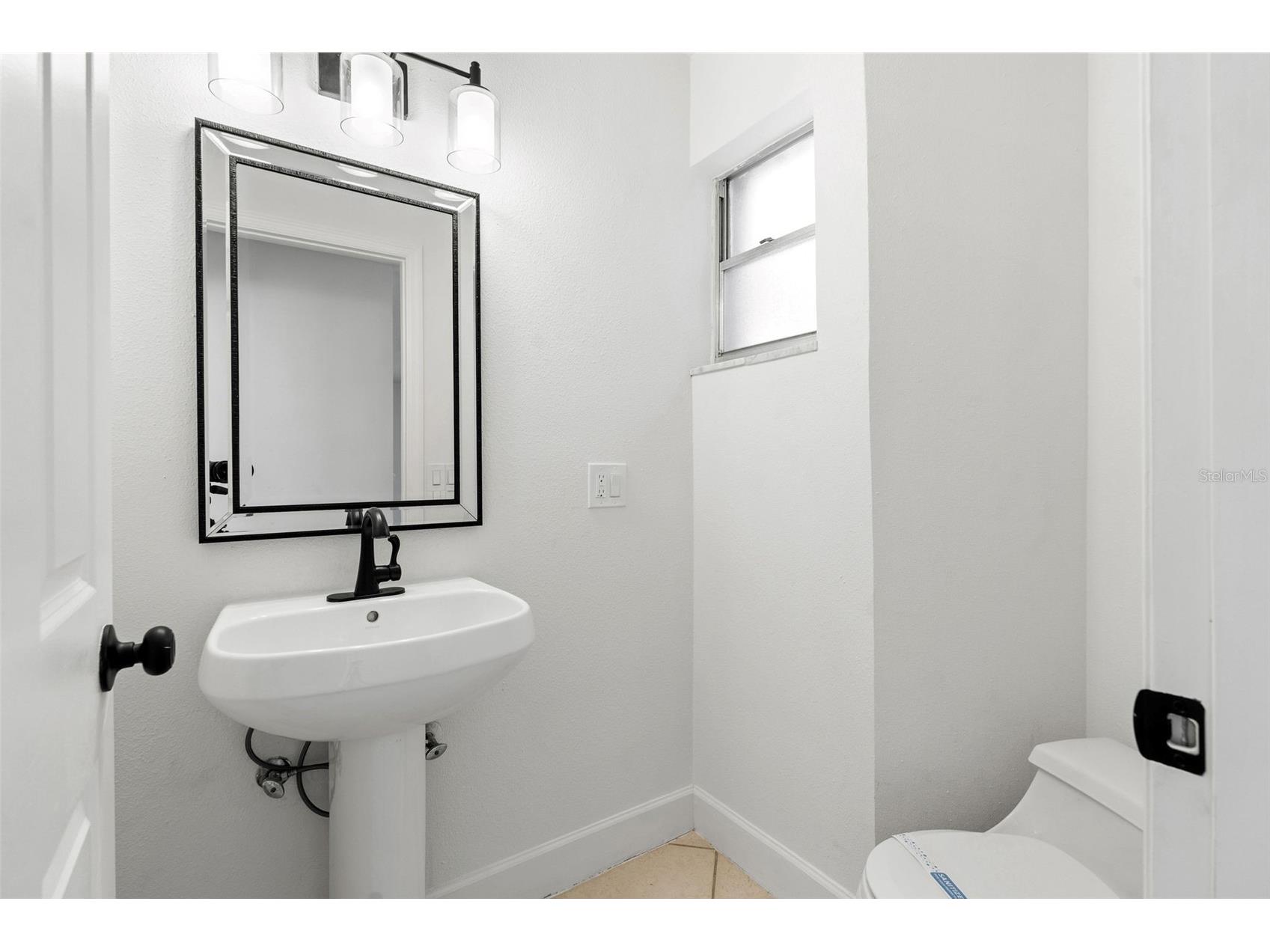 1106 Hummingbird Lane Brandon FL 33511 TB8455071 image37