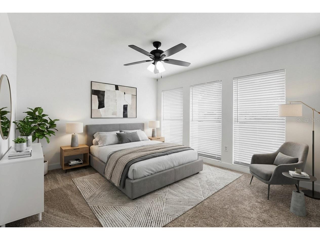 1106 Hummingbird Lane Brandon FL 33511 TB8455071 image38