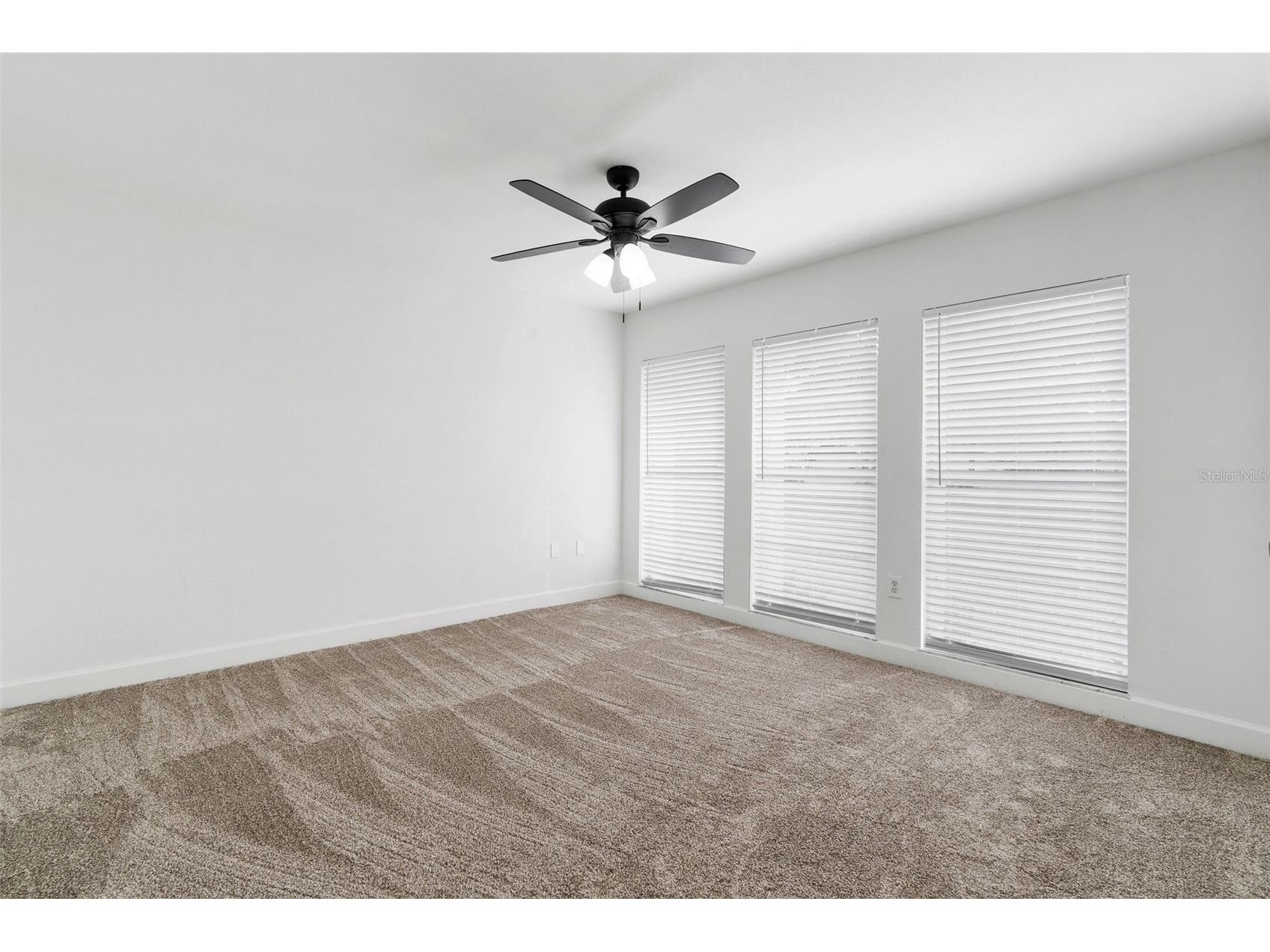 1106 Hummingbird Lane Brandon FL 33511 TB8455071 image39
