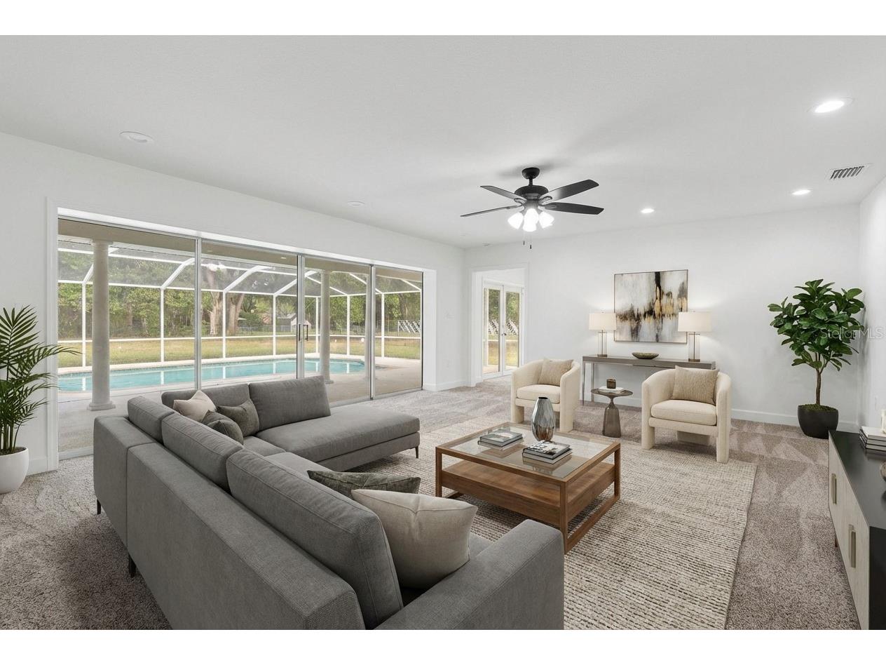 1106 Hummingbird Lane Brandon FL 33511 TB8455071 image4