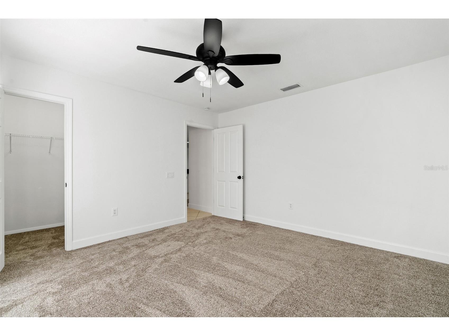 1106 Hummingbird Lane Brandon FL 33511 TB8455071 image40