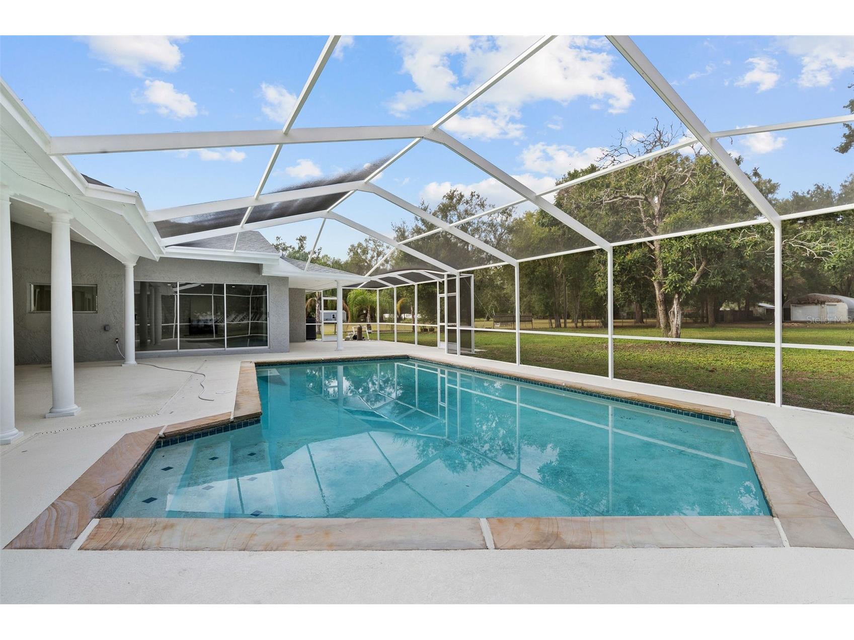 1106 Hummingbird Lane Brandon FL 33511 TB8455071 image41