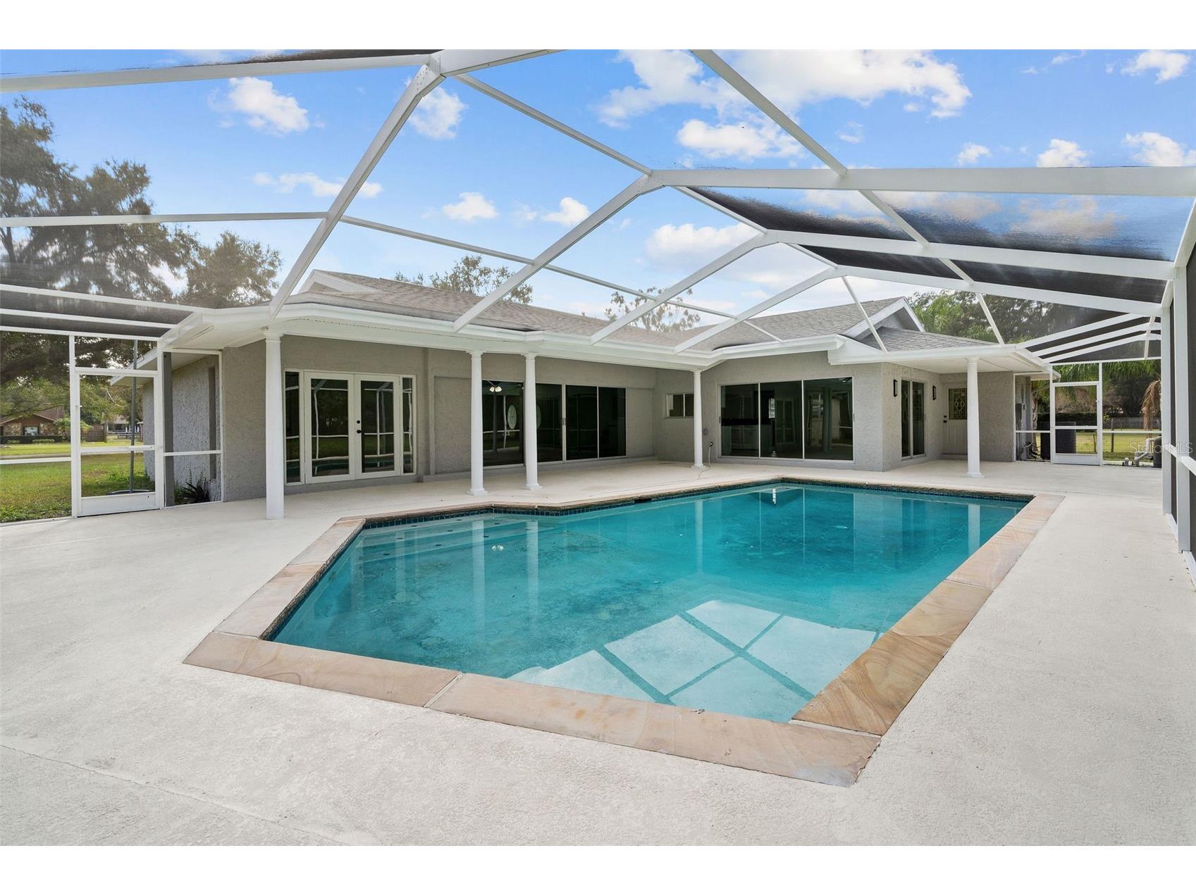1106 Hummingbird Lane Brandon FL 33511 TB8455071 image42