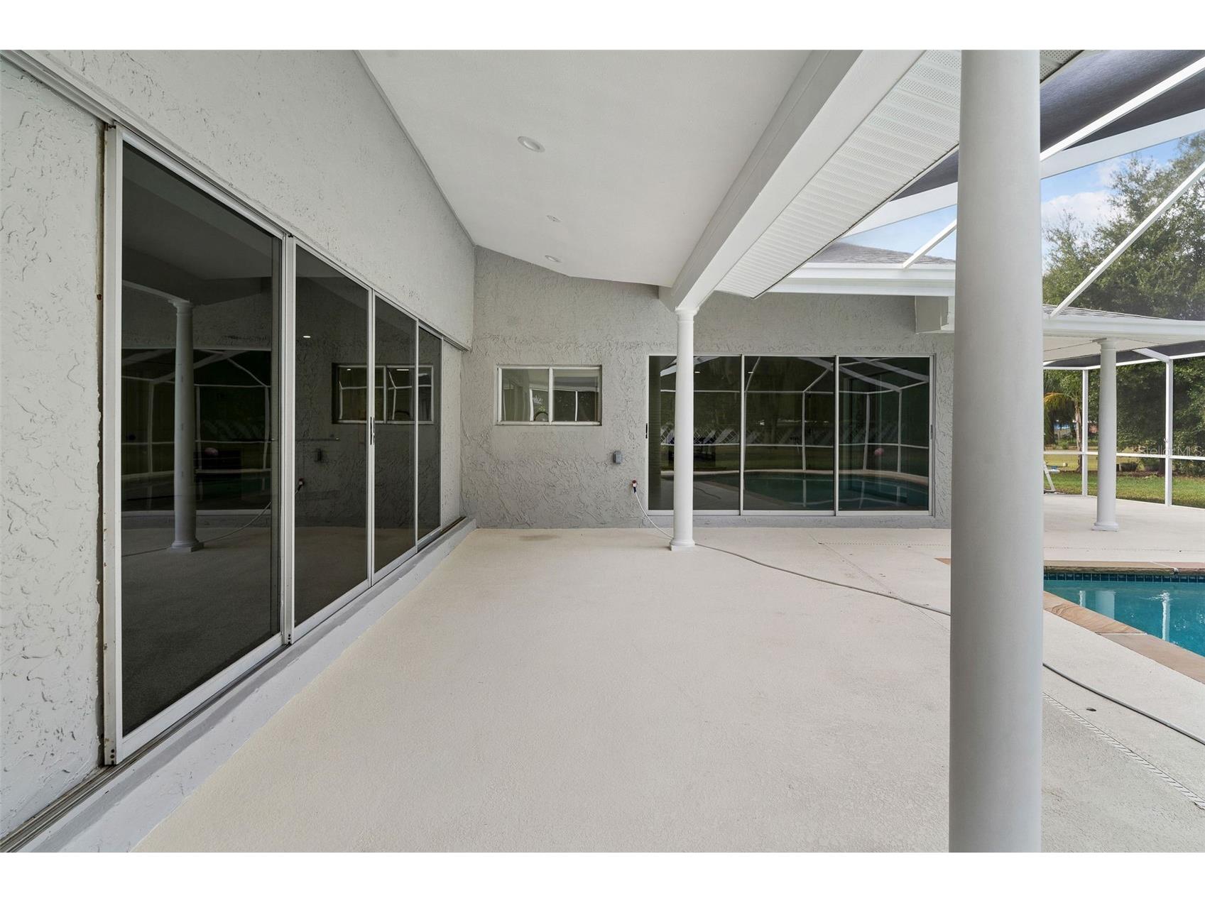 1106 Hummingbird Lane Brandon FL 33511 TB8455071 image43