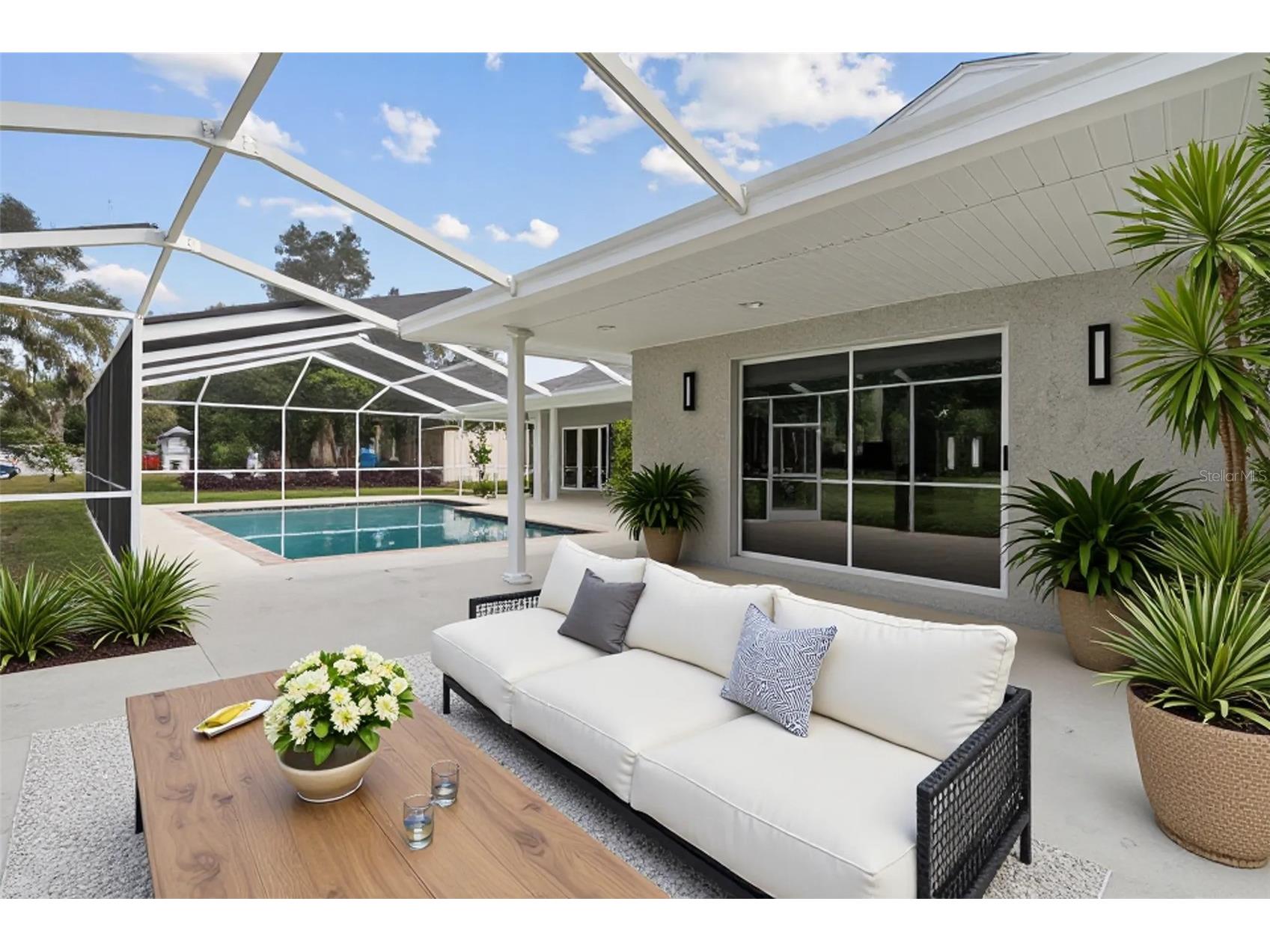 1106 Hummingbird Lane Brandon FL 33511 TB8455071 image44