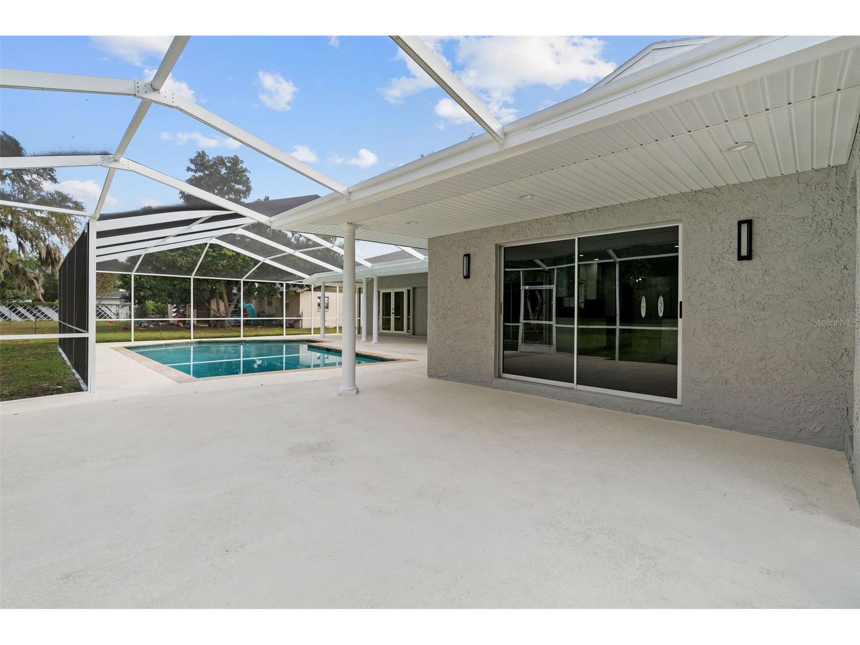 1106 Hummingbird Lane Brandon FL 33511 TB8455071 image45