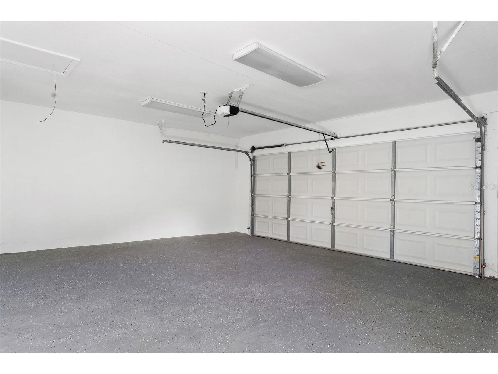 1106 Hummingbird Lane Brandon FL 33511 TB8455071 image48