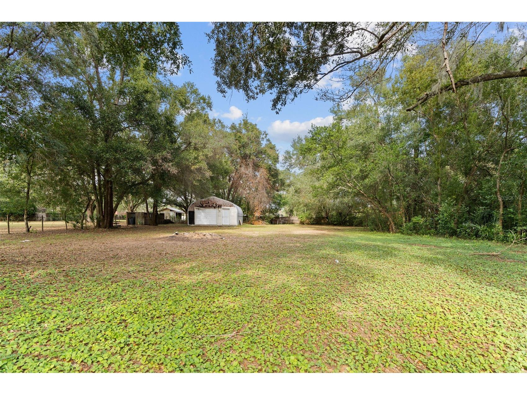 1106 Hummingbird Lane Brandon FL 33511 TB8455071 image49