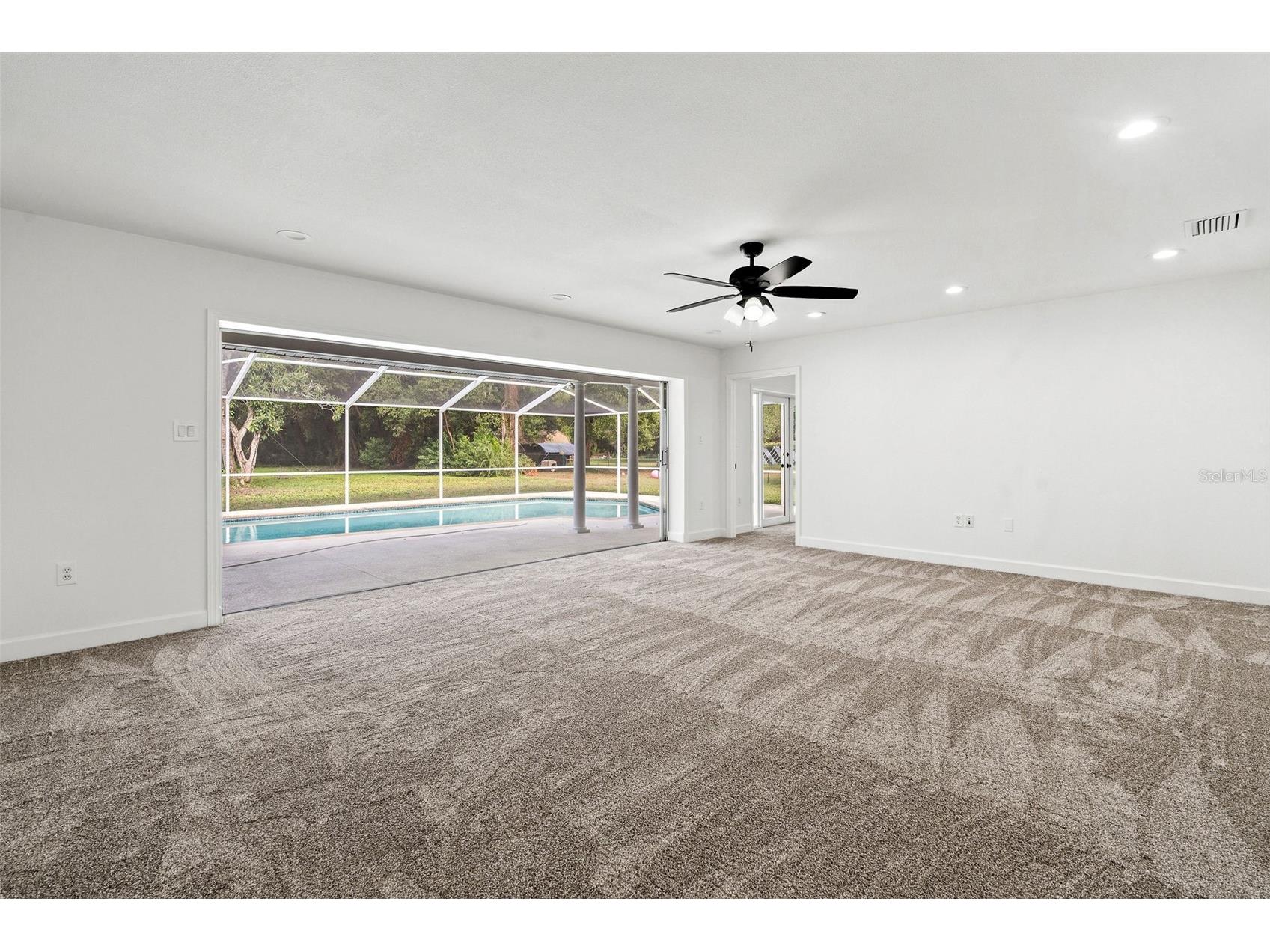 1106 Hummingbird Lane Brandon FL 33511 TB8455071 image5