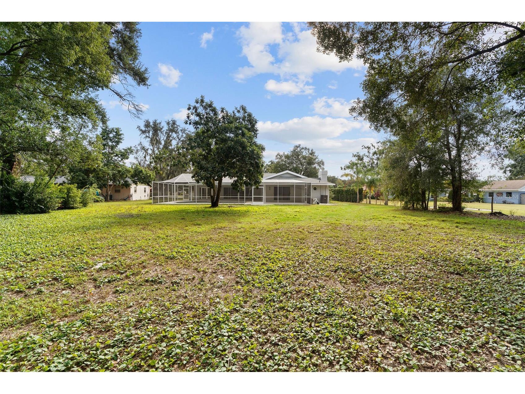 1106 Hummingbird Lane Brandon FL 33511 TB8455071 image50