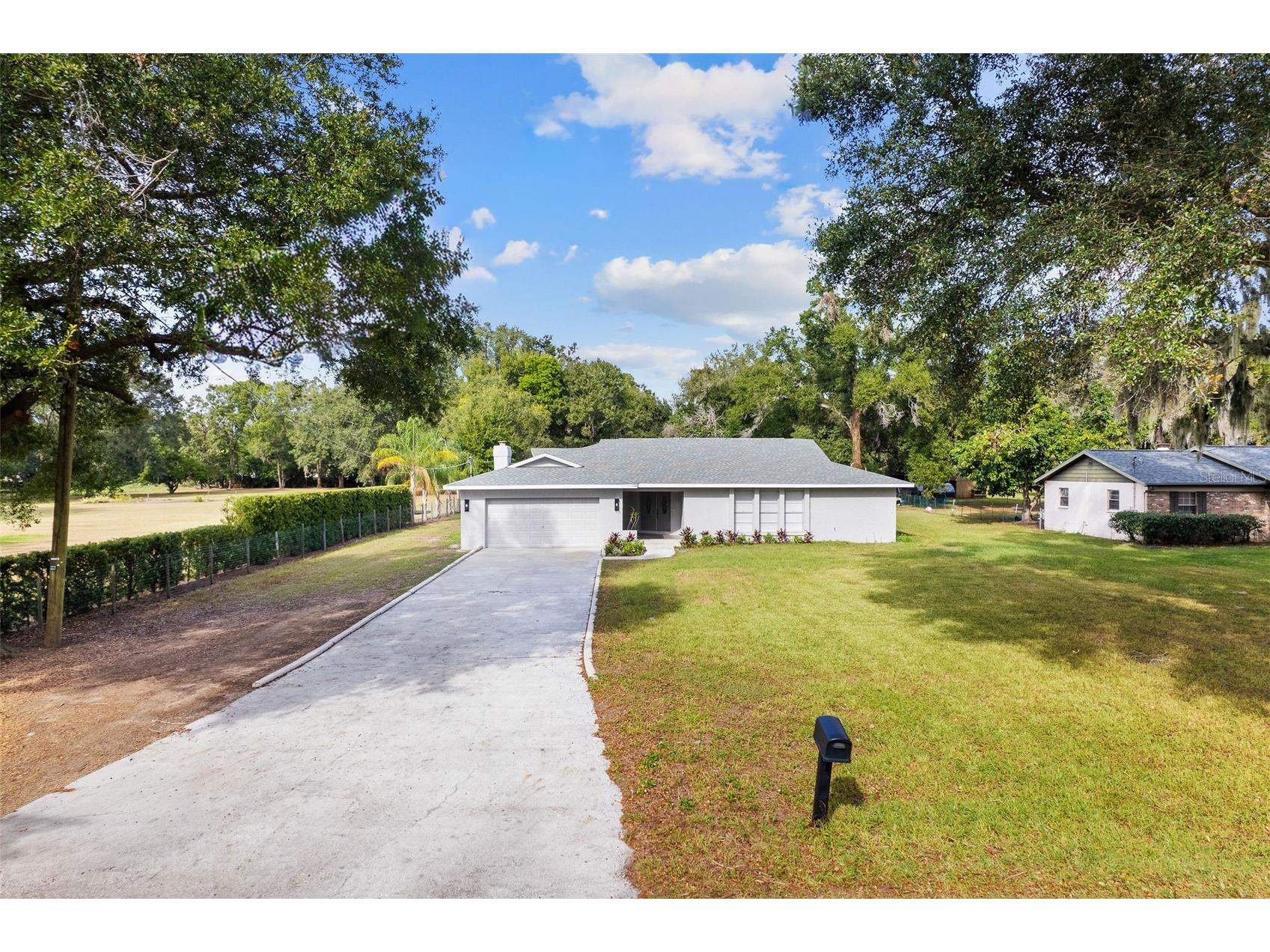 1106 Hummingbird Lane Brandon FL 33511 TB8455071 image51