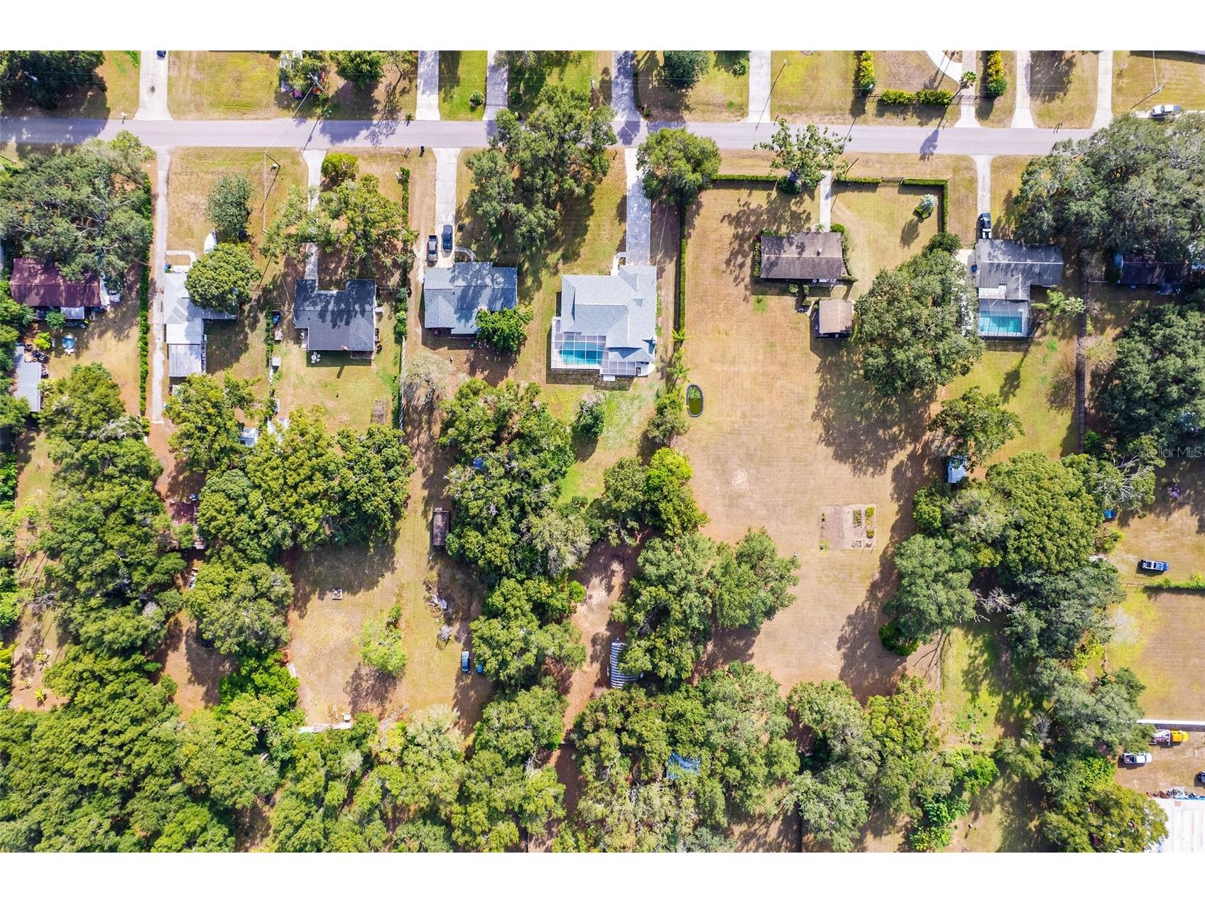 1106 Hummingbird Lane Brandon FL 33511 TB8455071 image52