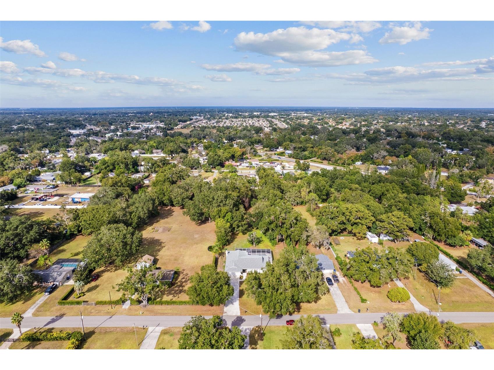1106 Hummingbird Lane Brandon FL 33511 TB8455071 image53