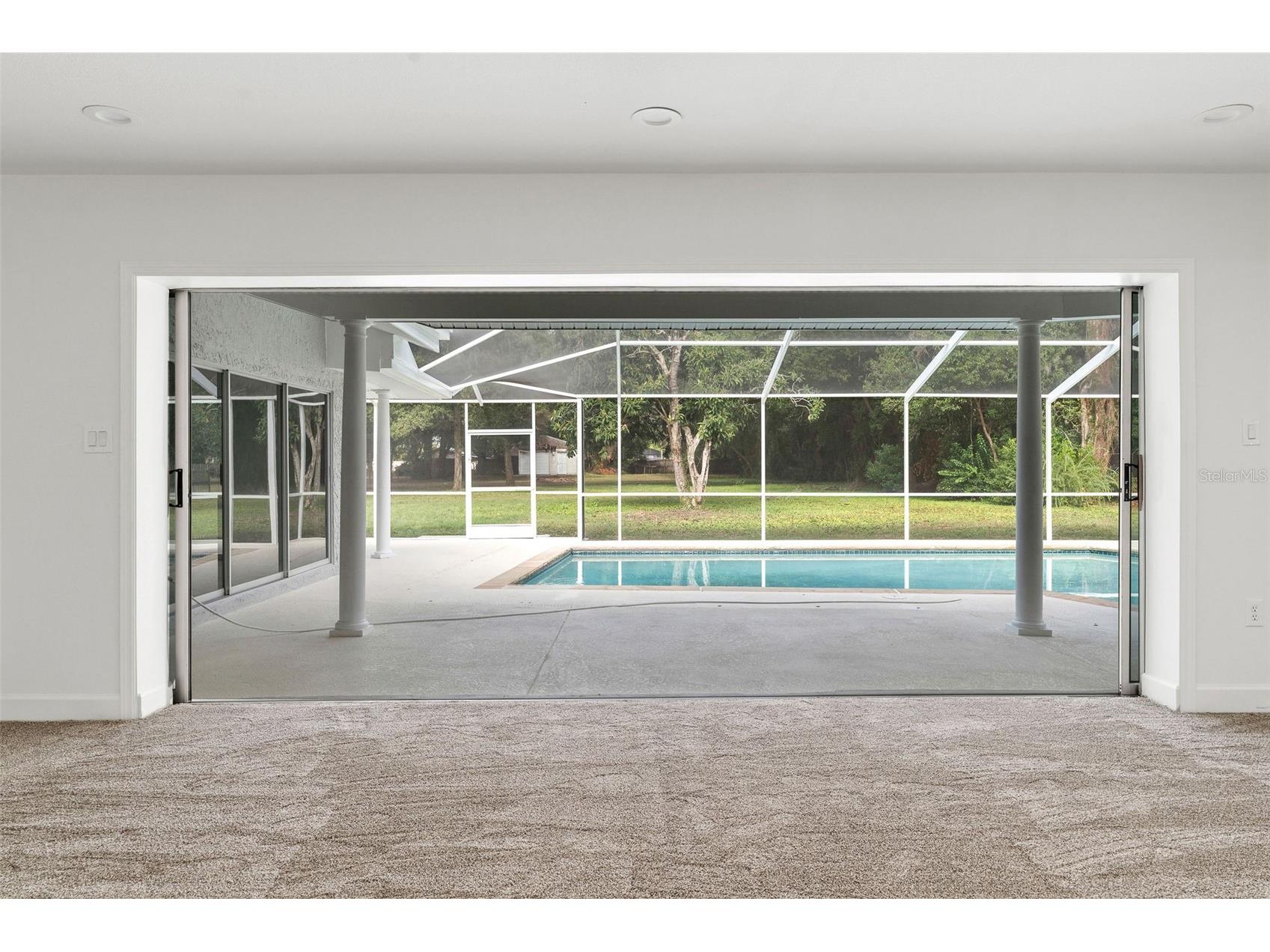 1106 Hummingbird Lane Brandon FL 33511 TB8455071 image6