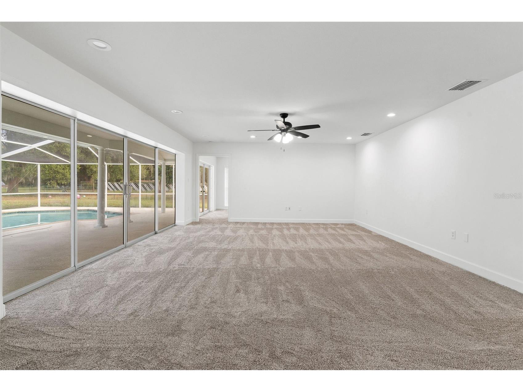1106 Hummingbird Lane Brandon FL 33511 TB8455071 image7
