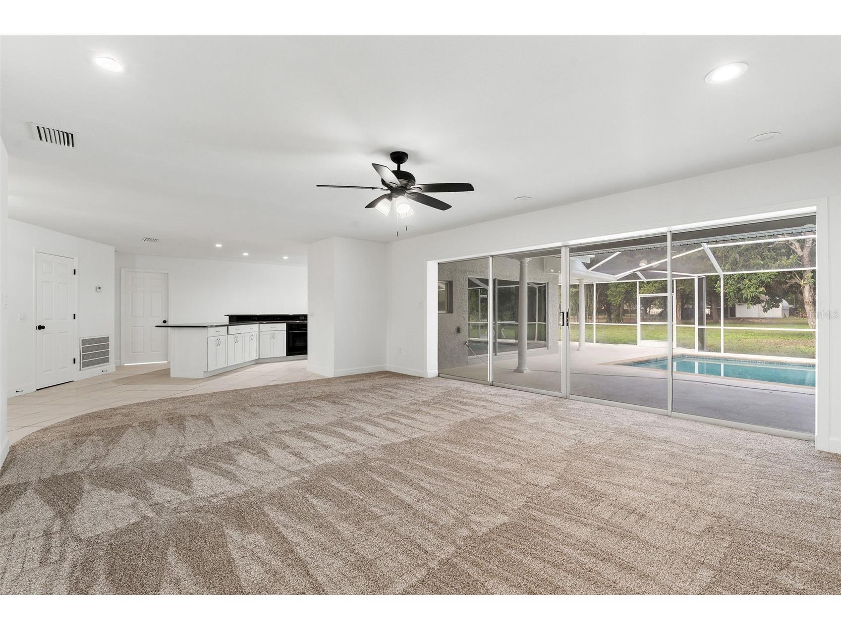 1106 Hummingbird Lane Brandon FL 33511 TB8455071 image8