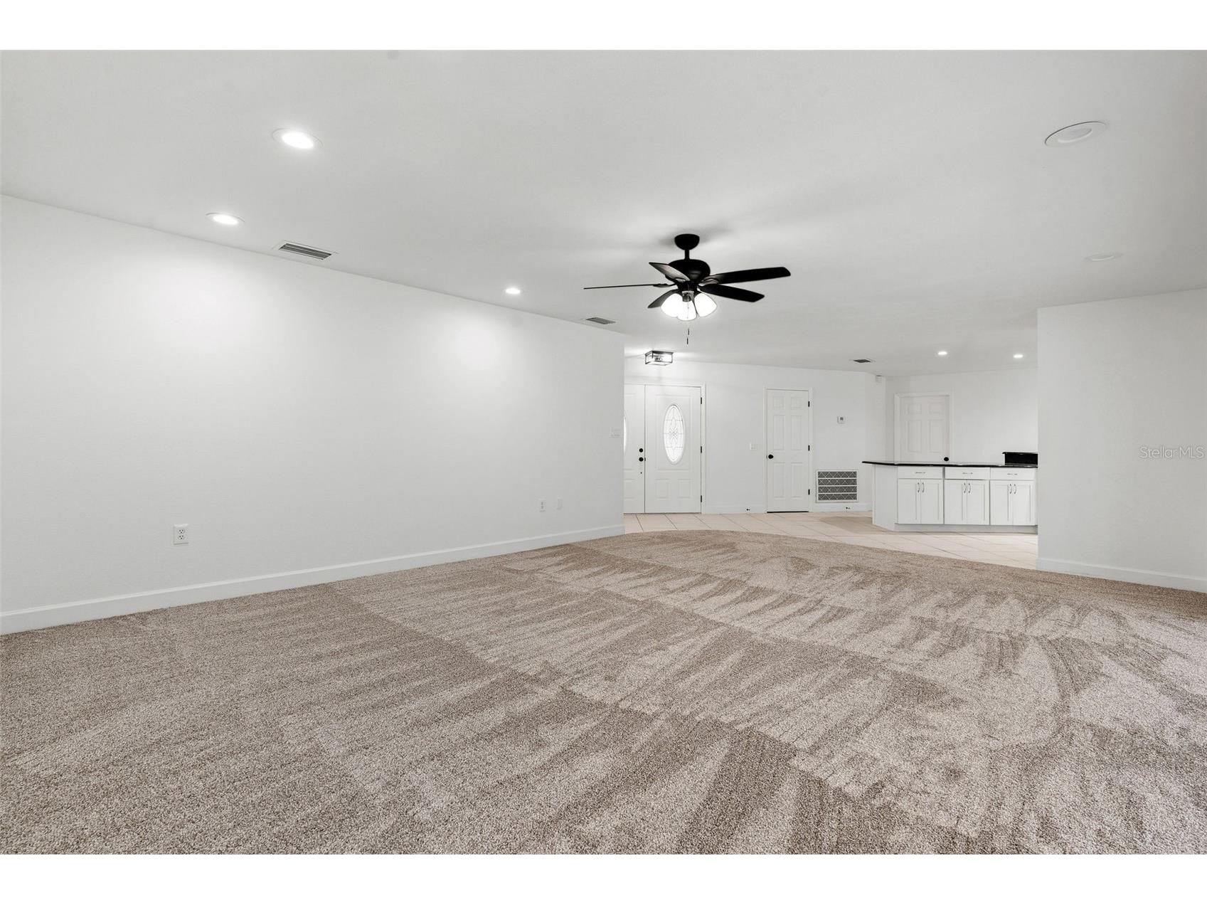 1106 Hummingbird Lane Brandon FL 33511 TB8455071 image9
