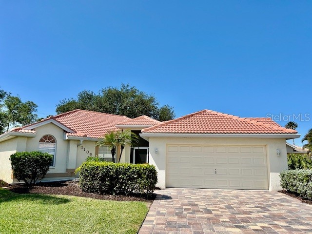 1106 Islamorada Boulevard Punta Gorda FL 33955 C7509276 image1