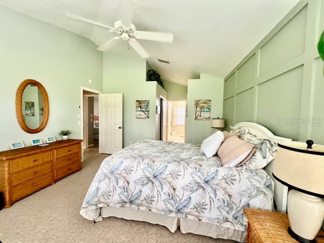 1106 Islamorada Boulevard Punta Gorda FL 33955 C7511235 image10