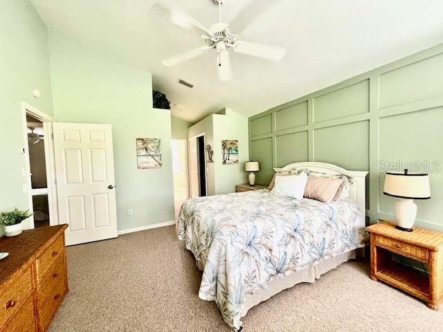 1106 Islamorada Boulevard Punta Gorda FL 33955 C7511235 image11