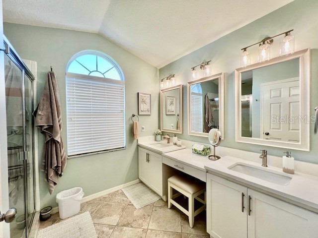 1106 Islamorada Boulevard Punta Gorda FL 33955 C7511235 image12