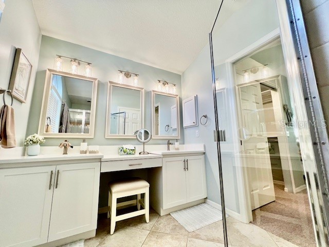 1106 Islamorada Boulevard Punta Gorda FL 33955 C7511235 image13