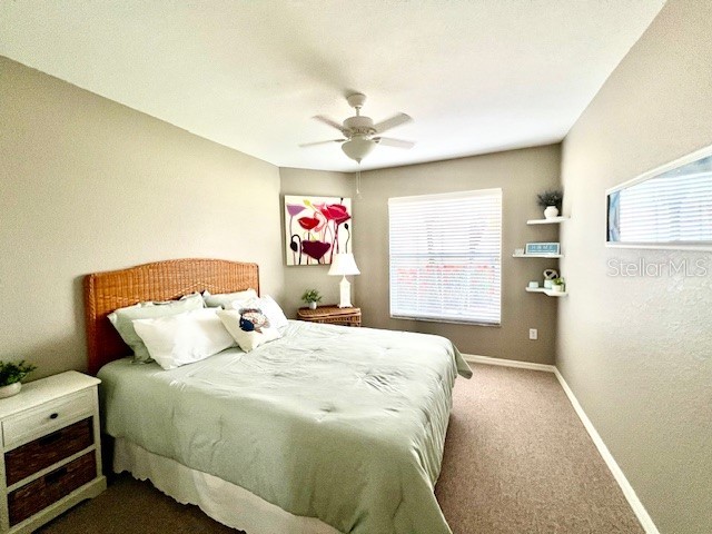 1106 Islamorada Boulevard Punta Gorda FL 33955 C7511235 image15