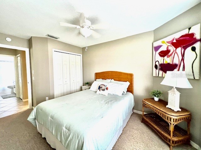 1106 Islamorada Boulevard Punta Gorda FL 33955 C7511235 image16