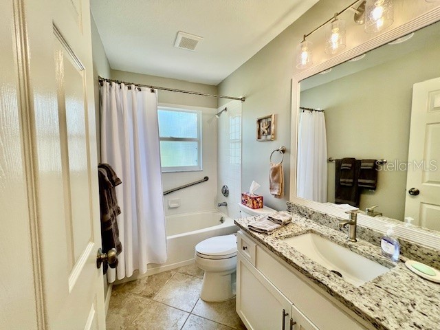 1106 Islamorada Boulevard Punta Gorda FL 33955 C7511235 image17