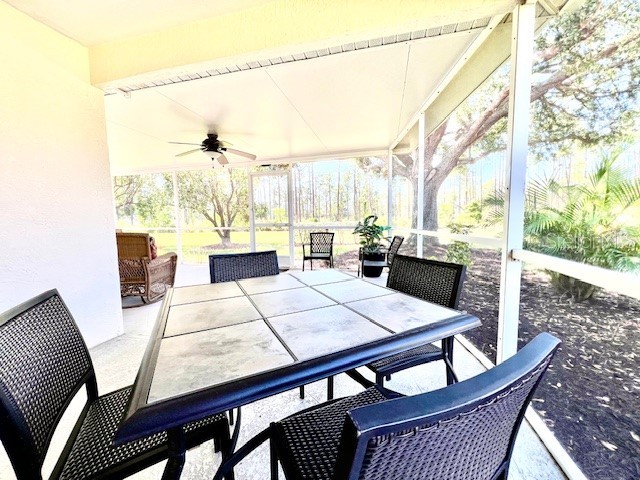 1106 Islamorada Boulevard Punta Gorda FL 33955 C7511235 image18