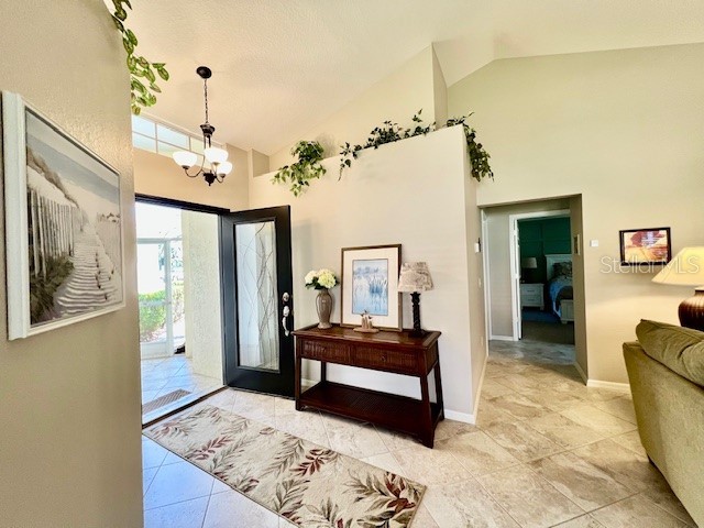 1106 Islamorada Boulevard Punta Gorda FL 33955 C7511235 image2