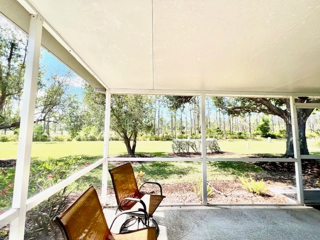 1106 Islamorada Boulevard Punta Gorda FL 33955 C7511235 image21