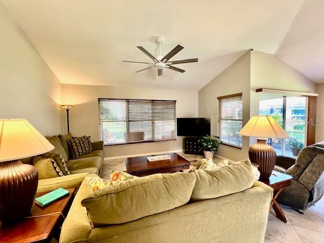 1106 Islamorada Boulevard Punta Gorda FL 33955 C7511235 image4