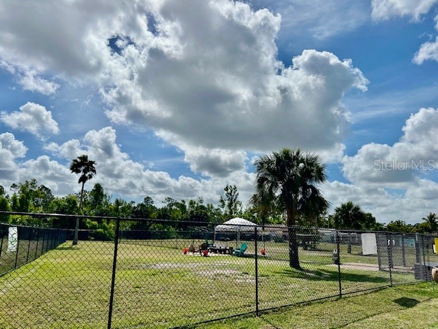 1106 Islamorada Boulevard Punta Gorda FL 33955 C7511235 image46