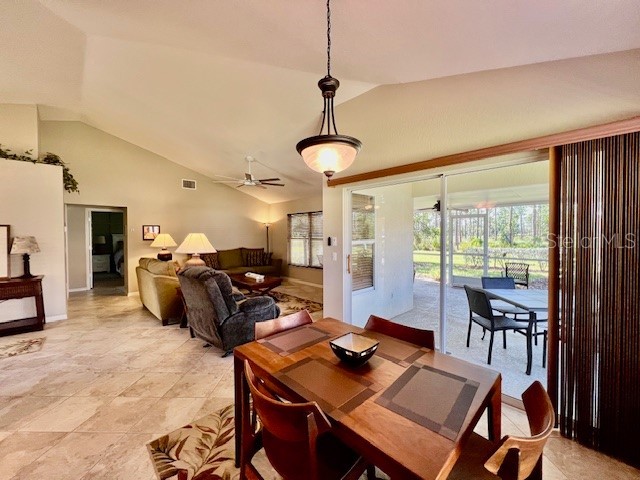 1106 Islamorada Boulevard Punta Gorda FL 33955 C7511235 image5